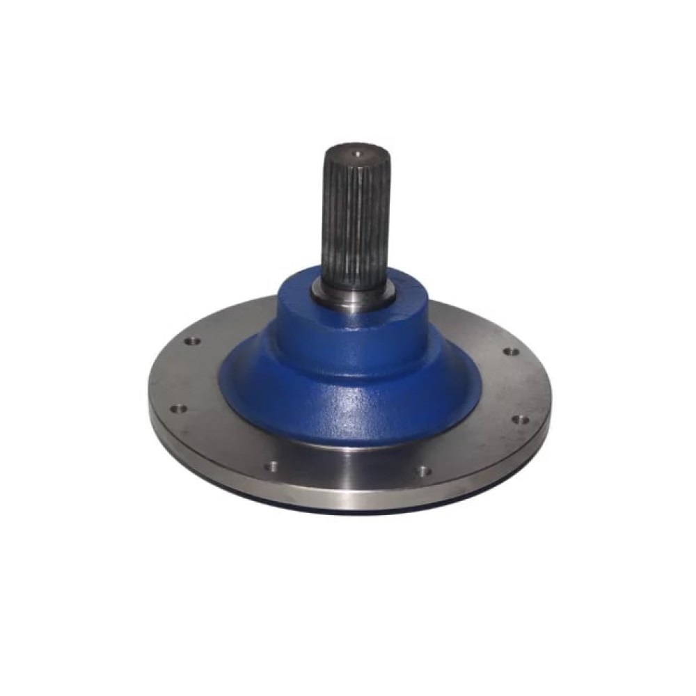 Conveyor Head Bearing-2